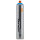 Sprühlack | Montana ULTRA WIDE | bis 60cm Breite | Light Blue | 750ml