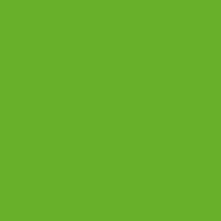 Montana Cans ULTRA WIDE - Power Green 750ml