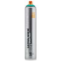 Sprühlack | Montana ULTRA WIDE | bis 60cm Breite | Nappies | 750ml