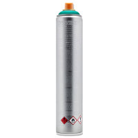 Sprühlack | Montana ULTRA WIDE | bis 60cm Breite | Nappies | 750ml