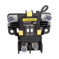 Verteilerbox | MTA | 2-fach MegaVAL abgesichert | 32V | 600A