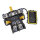 Verteilerbox | MTA | 2-fach MegaVAL abgesichert | 32V | 600A