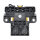 Verteilerbox | MTA | 2-fach MegaVAL abgesichert | 32V | 600A