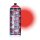 Spraydose Power Red Limited Artist Edition 400ml Montana BLACK