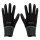 Montana Cans Nylon Gloves S | Arbeitshandschuhe mit PU-Grip