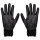 Montana Cans Nylon Gloves S | Arbeitshandschuhe mit PU-Grip
