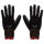 Montana Cans Nylon Gloves XL | Arbeitshandschuhe mit PU-Grip