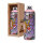 MTN | Limited Edition | Aiko | Toyko Pink | 400ml