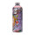 MTN | Limited Edition | Aiko | Toyko Pink | 400ml