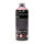 MTN | Limited Edition | Aiko | Toyko Pink | 400ml