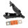 MEGACOMPACT Sicherungshalter Set 150A 12V 24V M6 anreihbar | MTA