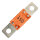 MEGACOMPACT Sicherungshalter Set 150A 12V 24V M6 anreihbar | MTA