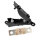 MEGACOMPACT Sicherungshalter Set 225A 12V 24V M6 anreihbar | MTA