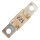 MEGACOMPACT Sicherungshalter Set 225A 12V 24V M6 anreihbar | MTA