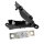 MEGACOMPACT Sicherungshalter Set 300A 12V 24V M6 anreihbar | MTA