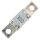 MEGACOMPACT Sicherungshalter Set 300A 12V 24V M6 anreihbar | MTA