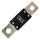 MEGACOMPACT Sicherungshalter Set CAL5 12V 24V M6 anreihbar | MTA