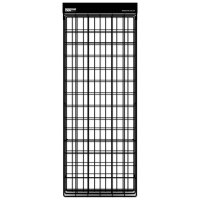 Sprühdosenregal Montana Studio Rack | 84 Dosen |...