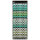 Sprühdosenregal | Montana Studio Rack | 84 Dosen | 115x46x13cm | leer
