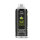 Sprühgrundierung | MTN PRO | Anti Rost Primer | Grau | 400ml