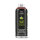 Sprühgrundierung | MTN PRO | Anti Rost Primer | Rot | 400ml