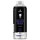 Gesso Grundierung Spray Weiß 400ml Leinwand Holz Papier | MTN WEPRO