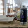 Gesso Grundierung Spray Weiß 400ml Leinwand Holz Papier | MTN WEPRO