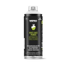 Sprühgrundierung | MTN PRO | Base Acryl Primer |...