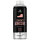 Sprühkleber permanent 400ml | Kontaktkleber hohe Haftung | MTN WEPRO