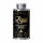 Goldfarbe Metallic Lack 200ml Nachfüllfarbe für Marker | MTN Liquid