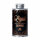 Kupferfarbe Metallic Lack 200ml Nachfüllfarbe für Marker | MTN Liquid