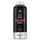Sprühlack MTN PRO | Kreidetafel Lack | Schwarz | 400ml