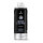 Sprühlack | MTN PRO | Badewannen & Fliesenlack | Weiß | 400ml