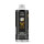 Sprühlack MTN PRO | Heizkörperlack | Weiß | 400ml