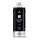 Sprühlack MTN PRO | Heizkörperlack | Weiß | 400ml