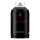 Sprühlack | MTN ALIEN | Black | 250ml