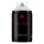 MTN ALIEN Divine White 250ml