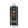 Haushaltsgeräte-Lack Spray | Edelstahl | hitzebeständig bis 300 °C