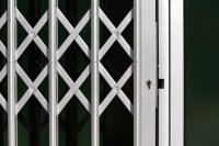 Kaltverzinkung Spray | Matt | Zinkspray für Korrosionsschutz | 400 ml