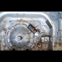 Kaltverzinkung Spray | Glanz | Zinkspray für...