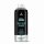 Füllgrundierung Spray Grau 400ml Karosserie Spritzfüller KFZ | MTN PRO