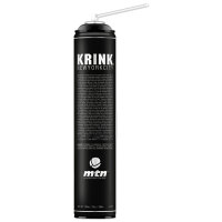 Sprühlack | MTN x KRINK K-750 | Schwarz | 750ml