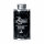 Silberfarbe Metallic Lack 200ml Nachfüllfarbe für Marker | MTN Liquid