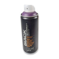 Stencil Cap | Sprühdosen-Aufsatz für ultrafeine Linien