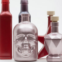 Sprühlack | Montana METALLIC | Metallic Effekt | 400ml | Farbauswahl