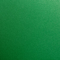 Sprühlack | Montana METALLIC | Metallic Effekt | Avocado Green | 400ml