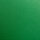Sprühlack | Montana METALLIC | Metallic Effekt | Avocado Green | 400ml