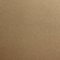 Sprühlack | Montana METALLIC | Metallic Effekt | Aztec Gold | 400ml