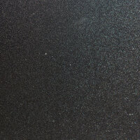 Sprühlack | Montana METALLIC | Metallic Effekt | Black | 400ml