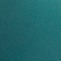 Sprühlack | Montana METALLIC | Metallic Effekt | Caribbean | 400ml